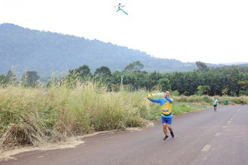BÌNH PHƯỚC MARATHON - TRƯỜNG TƯƠI GROUP LẦN THỨ I, NĂM 2023 - Ảnh #1073888