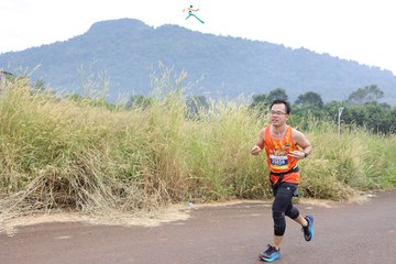 BÌNH PHƯỚC MARATHON - TRƯỜNG TƯƠI GROUP LẦN THỨ I, NĂM 2023 - Ảnh #1074339