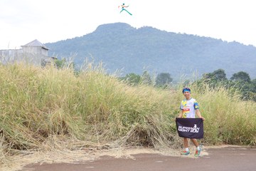 BÌNH PHƯỚC MARATHON - TRƯỜNG TƯƠI GROUP LẦN THỨ I, NĂM 2023 - Ảnh #1074796