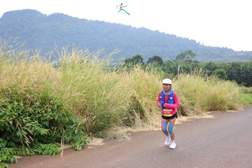 BÌNH PHƯỚC MARATHON - TRƯỜNG TƯƠI GROUP LẦN THỨ I, NĂM 2023 - Ảnh #1075738