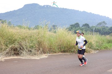 BÌNH PHƯỚC MARATHON - TRƯỜNG TƯƠI GROUP LẦN THỨ I, NĂM 2023 - Ảnh #1074110