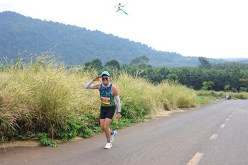 BÌNH PHƯỚC MARATHON - TRƯỜNG TƯƠI GROUP LẦN THỨ I, NĂM 2023 - Ảnh #1075949