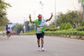 BÌNH PHƯỚC MARATHON - TRƯỜNG TƯƠI GROUP LẦN THỨ I, NĂM 2023 - Ảnh #1076259