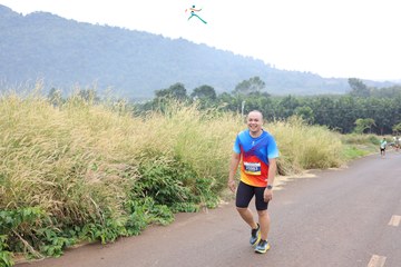 BÌNH PHƯỚC MARATHON - TRƯỜNG TƯƠI GROUP LẦN THỨ I, NĂM 2023 - Ảnh #1074892