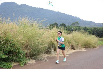 BÌNH PHƯỚC MARATHON - TRƯỜNG TƯƠI GROUP LẦN THỨ I, NĂM 2023 - Ảnh #1075670