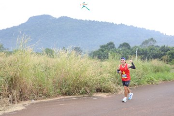 BÌNH PHƯỚC MARATHON - TRƯỜNG TƯƠI GROUP LẦN THỨ I, NĂM 2023 - Ảnh #1074453