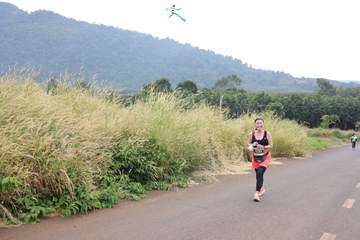BÌNH PHƯỚC MARATHON - TRƯỜNG TƯƠI GROUP LẦN THỨ I, NĂM 2023 - Ảnh #1075711
