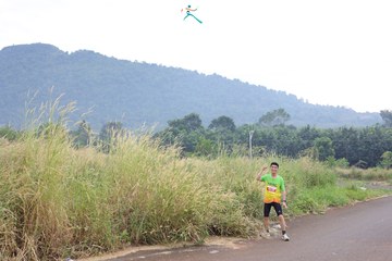 BÌNH PHƯỚC MARATHON - TRƯỜNG TƯƠI GROUP LẦN THỨ I, NĂM 2023 - Ảnh #1074098