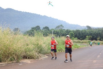 BÌNH PHƯỚC MARATHON - TRƯỜNG TƯƠI GROUP LẦN THỨ I, NĂM 2023 - Ảnh #1074616