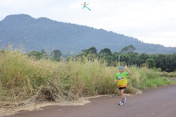 BÌNH PHƯỚC MARATHON - TRƯỜNG TƯƠI GROUP LẦN THỨ I, NĂM 2023 - Ảnh #1073851