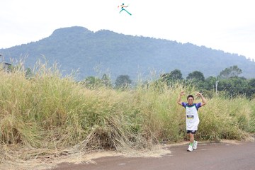 BÌNH PHƯỚC MARATHON - TRƯỜNG TƯƠI GROUP LẦN THỨ I, NĂM 2023 - Ảnh #1074746