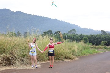BÌNH PHƯỚC MARATHON - TRƯỜNG TƯƠI GROUP LẦN THỨ I, NĂM 2023 - Ảnh #1074554