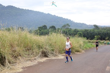 BÌNH PHƯỚC MARATHON - TRƯỜNG TƯƠI GROUP LẦN THỨ I, NĂM 2023 - Ảnh #1075247