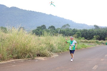 BÌNH PHƯỚC MARATHON - TRƯỜNG TƯƠI GROUP LẦN THỨ I, NĂM 2023 - Ảnh #1074537