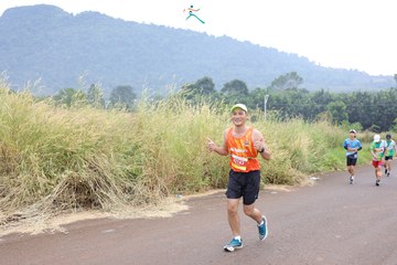 BÌNH PHƯỚC MARATHON - TRƯỜNG TƯƠI GROUP LẦN THỨ I, NĂM 2023 - Ảnh #1074014