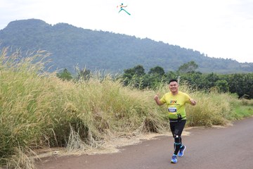 BÌNH PHƯỚC MARATHON - TRƯỜNG TƯƠI GROUP LẦN THỨ I, NĂM 2023 - Ảnh #1075585