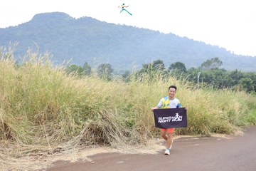 BÌNH PHƯỚC MARATHON - TRƯỜNG TƯƠI GROUP LẦN THỨ I, NĂM 2023 - Ảnh #1074803