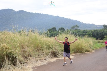 BÌNH PHƯỚC MARATHON - TRƯỜNG TƯƠI GROUP LẦN THỨ I, NĂM 2023 - Ảnh #1075331