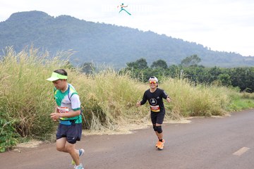 BÌNH PHƯỚC MARATHON - TRƯỜNG TƯƠI GROUP LẦN THỨ I, NĂM 2023 - Ảnh #1075231