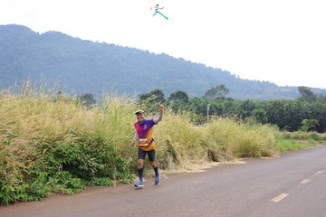 BÌNH PHƯỚC MARATHON - TRƯỜNG TƯƠI GROUP LẦN THỨ I, NĂM 2023 - Ảnh #1075857