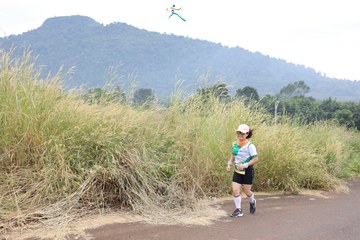 BÌNH PHƯỚC MARATHON - TRƯỜNG TƯƠI GROUP LẦN THỨ I, NĂM 2023 - Ảnh #1074828