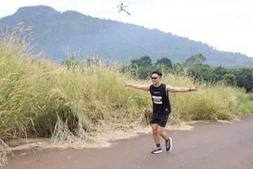 BÌNH PHƯỚC MARATHON - TRƯỜNG TƯƠI GROUP LẦN THỨ I, NĂM 2023 - Ảnh #1075278