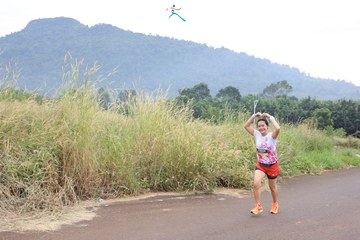 BÌNH PHƯỚC MARATHON - TRƯỜNG TƯƠI GROUP LẦN THỨ I, NĂM 2023 - Ảnh #1074652