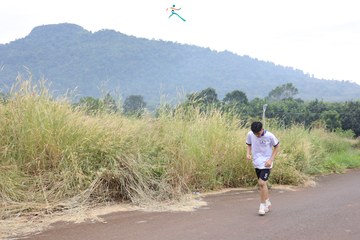 BÌNH PHƯỚC MARATHON - TRƯỜNG TƯƠI GROUP LẦN THỨ I, NĂM 2023 - Ảnh #1074754