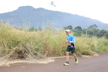 BÌNH PHƯỚC MARATHON - TRƯỜNG TƯƠI GROUP LẦN THỨ I, NĂM 2023 - Ảnh #1074860