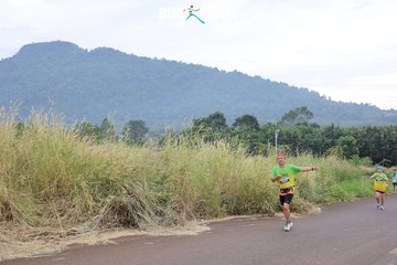 BÌNH PHƯỚC MARATHON - TRƯỜNG TƯƠI GROUP LẦN THỨ I, NĂM 2023 - Ảnh #1073839