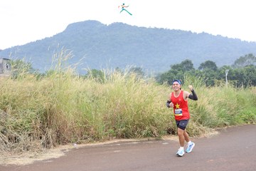 BÌNH PHƯỚC MARATHON - TRƯỜNG TƯƠI GROUP LẦN THỨ I, NĂM 2023 - Ảnh #1074457