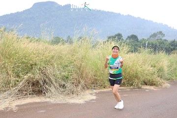 BÌNH PHƯỚC MARATHON - TRƯỜNG TƯƠI GROUP LẦN THỨ I, NĂM 2023 - Ảnh #1074843