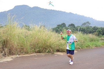 BÌNH PHƯỚC MARATHON - TRƯỜNG TƯƠI GROUP LẦN THỨ I, NĂM 2023 - Ảnh #1074545