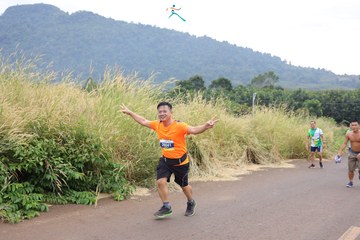 BÌNH PHƯỚC MARATHON - TRƯỜNG TƯƠI GROUP LẦN THỨ I, NĂM 2023 - Ảnh #1075508