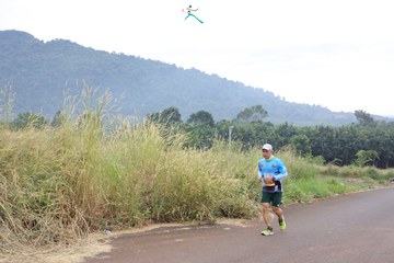 BÌNH PHƯỚC MARATHON - TRƯỜNG TƯƠI GROUP LẦN THỨ I, NĂM 2023 - Ảnh #1074844