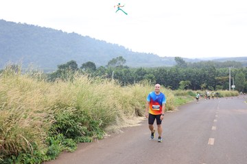 BÌNH PHƯỚC MARATHON - TRƯỜNG TƯƠI GROUP LẦN THỨ I, NĂM 2023 - Ảnh #1074885