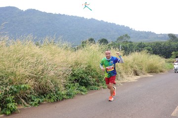 BÌNH PHƯỚC MARATHON - TRƯỜNG TƯƠI GROUP LẦN THỨ I, NĂM 2023 - Ảnh #1075685