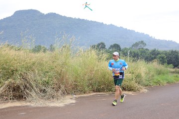 BÌNH PHƯỚC MARATHON - TRƯỜNG TƯƠI GROUP LẦN THỨ I, NĂM 2023 - Ảnh #1074853