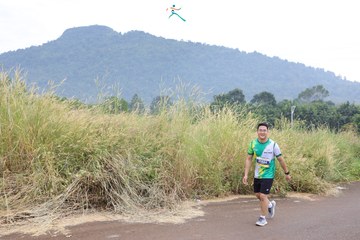 BÌNH PHƯỚC MARATHON - TRƯỜNG TƯƠI GROUP LẦN THỨ I, NĂM 2023 - Ảnh #1074271