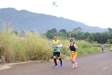 BÌNH PHƯỚC MARATHON - TRƯỜNG TƯƠI GROUP LẦN THỨ I, NĂM 2023 - Ảnh #1074351