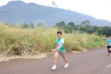 BÌNH PHƯỚC MARATHON - TRƯỜNG TƯƠI GROUP LẦN THỨ I, NĂM 2023 - Ảnh #1074595