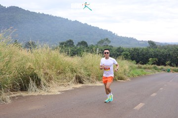 BÌNH PHƯỚC MARATHON - TRƯỜNG TƯƠI GROUP LẦN THỨ I, NĂM 2023 - Ảnh #1075240