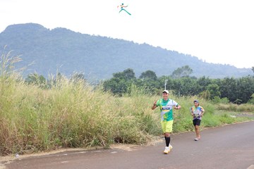 BÌNH PHƯỚC MARATHON - TRƯỜNG TƯƠI GROUP LẦN THỨ I, NĂM 2023 - Ảnh #1074374