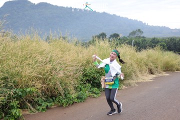 BÌNH PHƯỚC MARATHON - TRƯỜNG TƯƠI GROUP LẦN THỨ I, NĂM 2023 - Ảnh #1074936