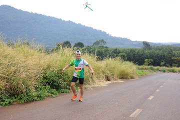 BÌNH PHƯỚC MARATHON - TRƯỜNG TƯƠI GROUP LẦN THỨ I, NĂM 2023 - Ảnh #1075836