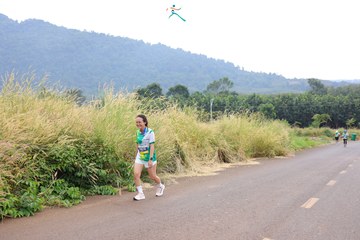 BÌNH PHƯỚC MARATHON - TRƯỜNG TƯƠI GROUP LẦN THỨ I, NĂM 2023 - Ảnh #1075820