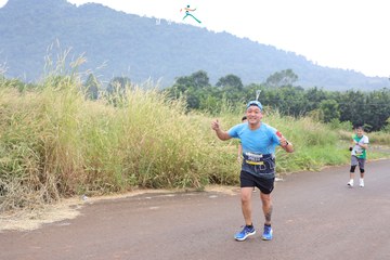 BÌNH PHƯỚC MARATHON - TRƯỜNG TƯƠI GROUP LẦN THỨ I, NĂM 2023 - Ảnh #1074310