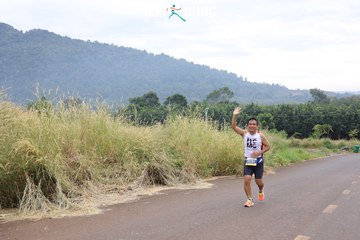 BÌNH PHƯỚC MARATHON - TRƯỜNG TƯƠI GROUP LẦN THỨ I, NĂM 2023 - Ảnh #1075185