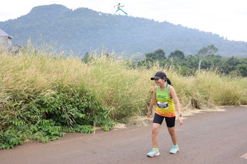 BÌNH PHƯỚC MARATHON - TRƯỜNG TƯƠI GROUP LẦN THỨ I, NĂM 2023 - Ảnh #1075134