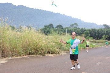 BÌNH PHƯỚC MARATHON - TRƯỜNG TƯƠI GROUP LẦN THỨ I, NĂM 2023 - Ảnh #1074581